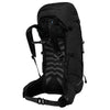 Talon 55 | Men's Osprey Backpacks