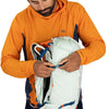 Talon Velocity 20 | Men's Osprey Backpacks