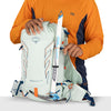 Talon Velocity 20 | Men's Osprey Backpacks