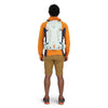 Talon Velocity 20 | Men's Osprey Backpacks