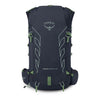 Talon Velocity 20 | Men's Osprey Backpacks