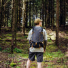 Talon Velocity 20 | Men's Osprey Backpacks