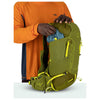 Talon Velocity 20 | Men's Osprey Backpacks