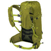 Talon Velocity 20 | Men's Osprey Backpacks