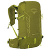 Talon Velocity 20 | Men's Osprey Backpacks