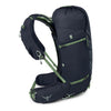 Talon Velocity 30 | Men's Osprey Backpacks