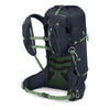 Talon Velocity 30 | Men's Osprey Backpacks