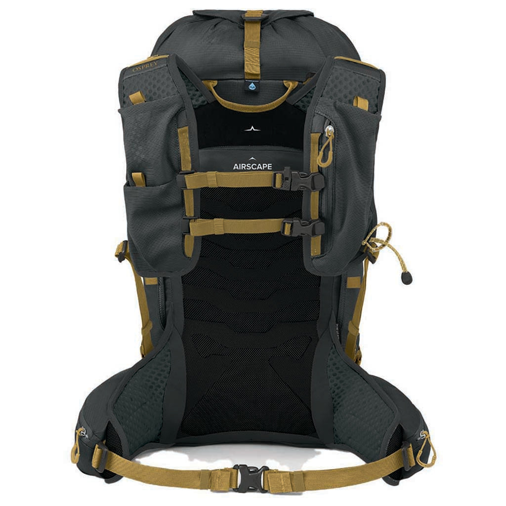 Talon Velocity 30 | Men's Osprey Backpacks