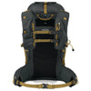 Talon Velocity 30 | Men's Osprey Backpacks