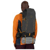 Talon Velocity 30 | Men's Osprey Backpacks