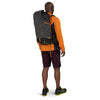 Talon Velocity 30 | Men's Osprey Backpacks