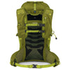 Talon Velocity 30 | Men's Osprey Backpacks