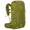 Talon Velocity 30 | Men's Osprey Backpacks