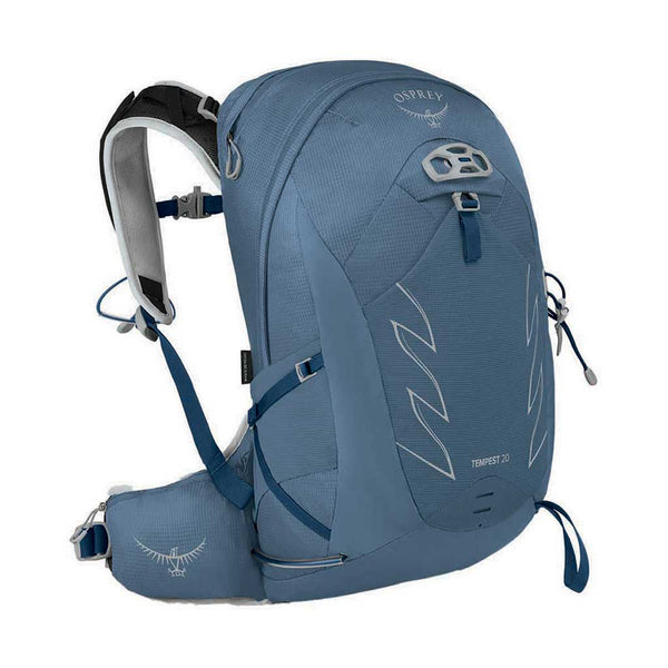 Tempest 20 | Women's Osprey Backpacks