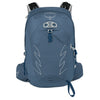 Tempest 20 | Women's Osprey Backpacks