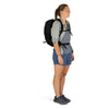 Tempest 20 | Women's Osprey Backpacks