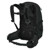 Tempest 22 Osprey 10006800 Backpacks O/S / Black/Coal Grey