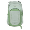 Tempest 22 Osprey 10006801 Backpacks O/S / Frosty Mint Green/Botanica