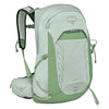 Tempest 22 Osprey 10006801 Backpacks O/S / Frosty Mint Green/Botanica