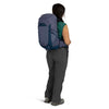 Tempest 26 Osprey 10006808 Backpacks 26L / Anchor Blue/Atlas