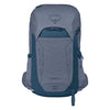 Tempest 26 Osprey 10006808 Backpacks 26L / Anchor Blue/Atlas