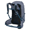 Tempest 26 Osprey 10006808 Backpacks 26L / Anchor Blue/Atlas