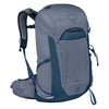 Tempest 26 Osprey 10006808 Backpacks 26L / Anchor Blue/Atlas