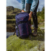 Tempest 26 Osprey 10006808 Backpacks 26L / Anchor Blue/Atlas