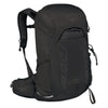 Tempest 26 Osprey 10006806 Backpacks 26L / Black/Coal Grey