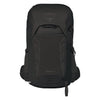 Tempest 26 Osprey 10006806 Backpacks 26L / Black/Coal Grey