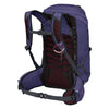 Tempest 26 Osprey 10006809 Backpacks 26L / Deep Fig/Hotspot Pink