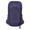 Tempest 26 Osprey 10006809 Backpacks 26L / Deep Fig/Hotspot Pink