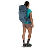 Tempest 30 | Women's Osprey Backpacks