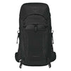 Tempest 33 Osprey 10006812 Backpacks O/S / Black/Coal Grey