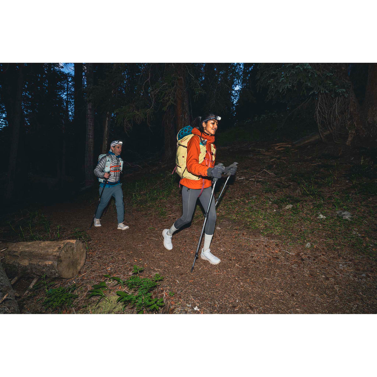 Tempest Velocity 20 | Women's Osprey Backpacks