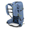Tempest Velocity 20 | Women's Osprey Backpacks