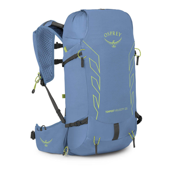 Tempest Velocity 20 | Women's Osprey Backpacks