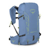 Tempest Velocity 20 | Women's Osprey Backpacks