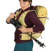 Tempest Velocity 20 | Women's Osprey Backpacks