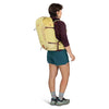 Tempest Velocity 20 | Women's Osprey Backpacks