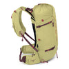 Tempest Velocity 20 | Women's Osprey Backpacks