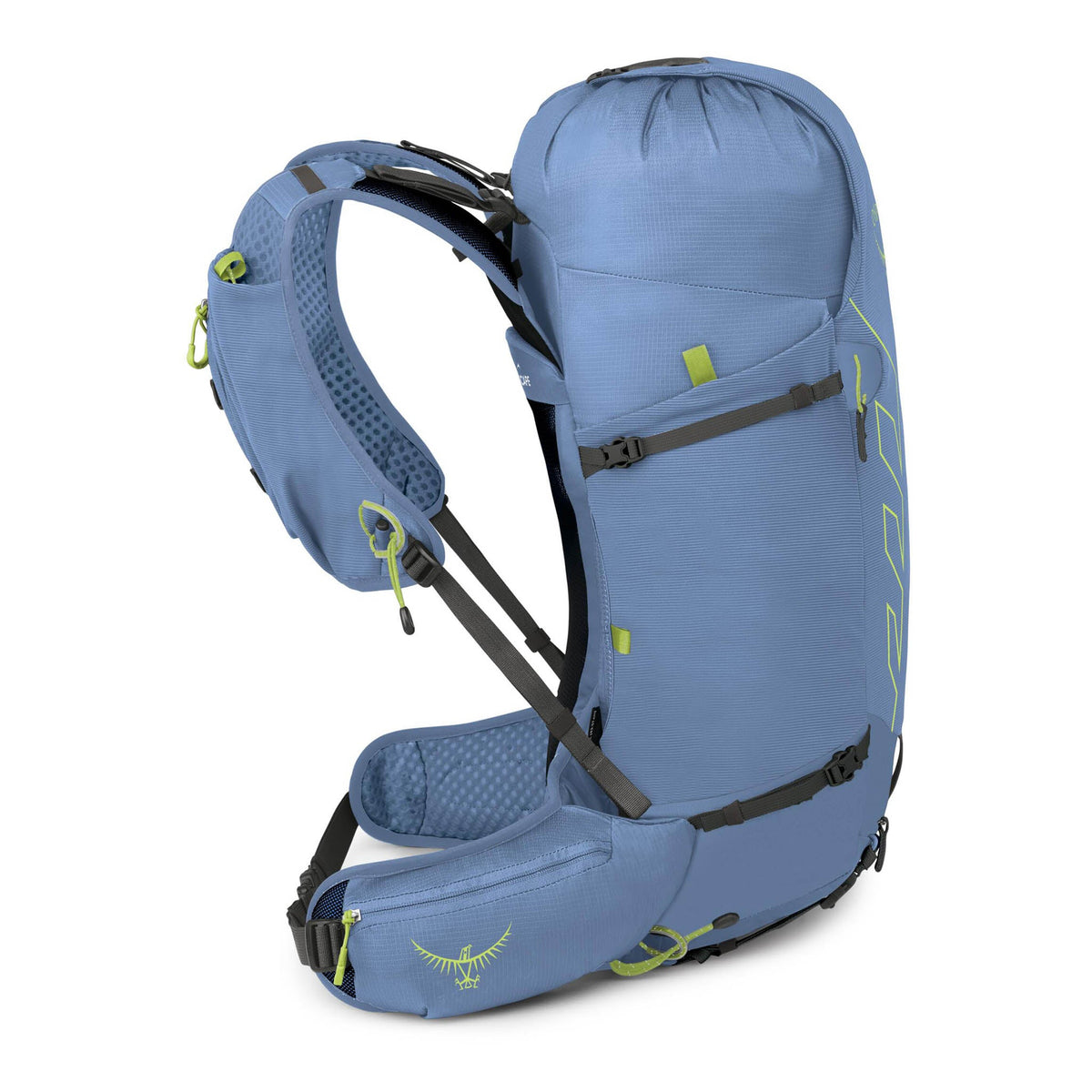 Tempest Velocity 30 | Women's Osprey Backpacks
