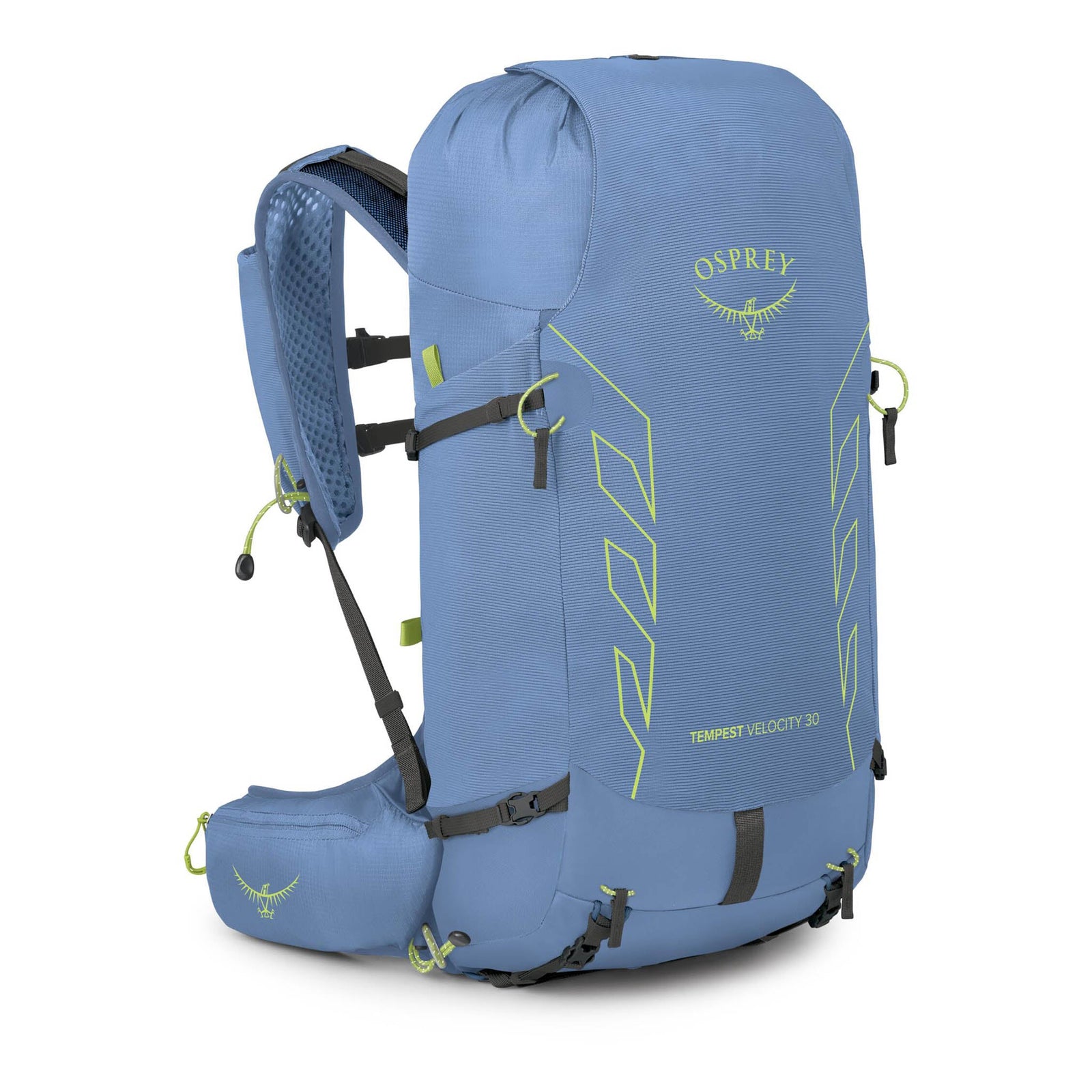 Tempest Velocity 30 | Women's Osprey Backpacks
