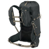 Tempest Velocity 30 | Women's Osprey Backpacks