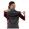 Tempest Velocity 30 | Women's Osprey Backpacks