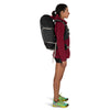 Tempest Velocity 30 | Women's Osprey Backpacks