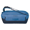 Transporter 150 Osprey 10006368 Duffle Bags O/S / Blue Flame/Scoria Blue