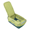 Transporter 40 Osprey 10007511 Duffle Bags 40L / Glow Dew