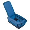 Transporter 40 Osprey 10006321 Duffle Bags O/S / Blue Flame/Scoria Blue