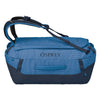 Transporter 40 Osprey 10006321 Duffle Bags O/S / Blue Flame/Scoria Blue